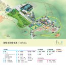 미리내 이미지