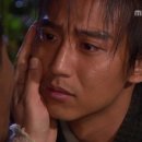 비담은 이미지