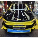 대전광택 이미지