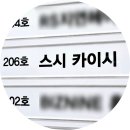 스시카이시 이미지