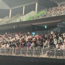 태민약국 이미지