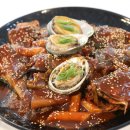 강릉코다리 이미지