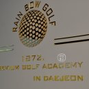 더센트럴골프 이미지