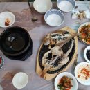 해맑은생선구이 이미지