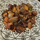 롤링파스타 범계역점 이미지