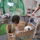 양촌리 수유점 | 🔥 성북·수유 아이랑 하루코스 키즈더웨이브 성북길음점 + 양촌리 수유점｜엄마들 이 동선 저장각