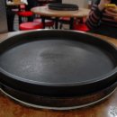 1.5닭갈비 이미지