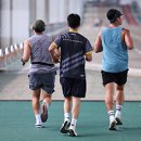 누리의료생명 이미지