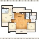 매천공인중개사사무소 이미지