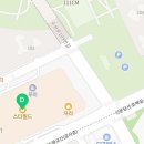 사랑채화서역파크푸르지오공인중개사사무소 이미지