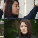 눈빛나리 뉴스엔