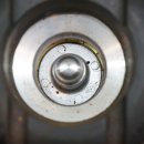 여주-0075 이미지