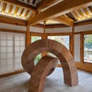 구로-현장-구로-1921 | 나의 휴일은 : 가을 날씨와 함께한 고즈넉한 서촌 마을 나들이, 우아한 한옥의 매력에 빠지다!