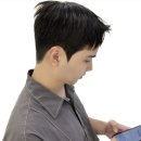 컷앤가이 이미지