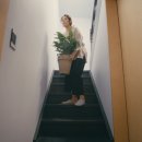 지앤바디닥터