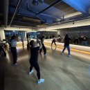 포레스핏 갈마점 이미지