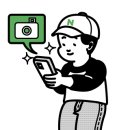 임광공인중개사사무소 이미지