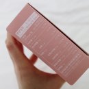 포우먼 산부인과 | 질유산균젤리 온이브 데이케어 포 우먼 크렌베리 섭취후기!