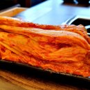진미대왕통닭