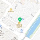 BHC치킨매곡점 이미지