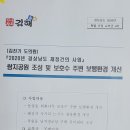 당산쌈지공원