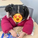 신나는 경제 탐험 이미지