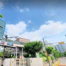 서울등현초등학교 | 서울 강서구 등촌동 부동산 가이드 : 등촌주공 재건축 진행 현황과 9호선 황금라인의 입지 가치 분석