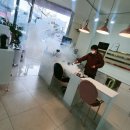 아르떼네일 이미지