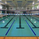 과천시청소년수련관 이미지