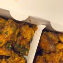 60계치킨강릉포남
