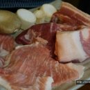 고반식당 이미지