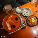 크라운호프강릉교동택지점 | [강릉 크라운호프] 언제 가도 부담 없는 교동술집