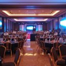 ICC( 아이씨씨 ) 이미지