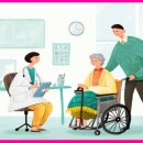 거상환경 이미지