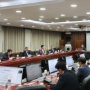 혁신3로 이미지