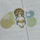 2月