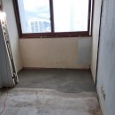 삼익퓨쳐타워아파트 | 부산 연제구 거제동 삼익퓨처타워 아파트 발코니 베란다 확장 시공 후기 [부산 경남 REAL설비]