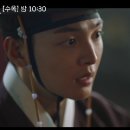 아름다운정신과의원 티스토리
