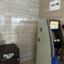 인천 송도 메리빌리아 프리모소르홀 하객 솔직 후기(뷔페, 주차)
