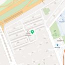 두드림박스음악교습소