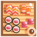 횟집 산이네 이미지