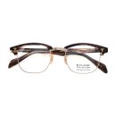 사라토가안경 | 맬컴 X 의 아메리카