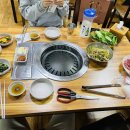 대흥정육점 이미지