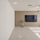 현대5차아파트 이미지