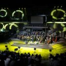 제24회 밀양공연예술축제 이미지