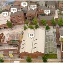 플랫폼 B동 이미지