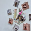 신라 과자점 | 남원빵지순례 꼬꼬과자점 내돈내산 솔직후기