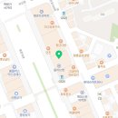 민서휘리드인독서학원