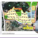 시티타워 스크린골프 이미지