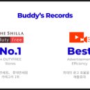 (주)버디네트웍스 이미지